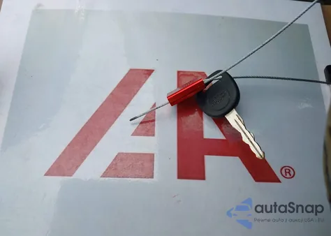 2000 Chevrolet Silverado 1500 Ls from USA, damaged, VIN 1GCEK19T3YE431501